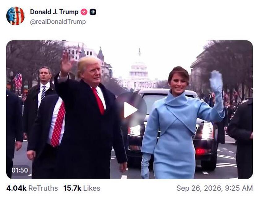 视频帖（09:25）
