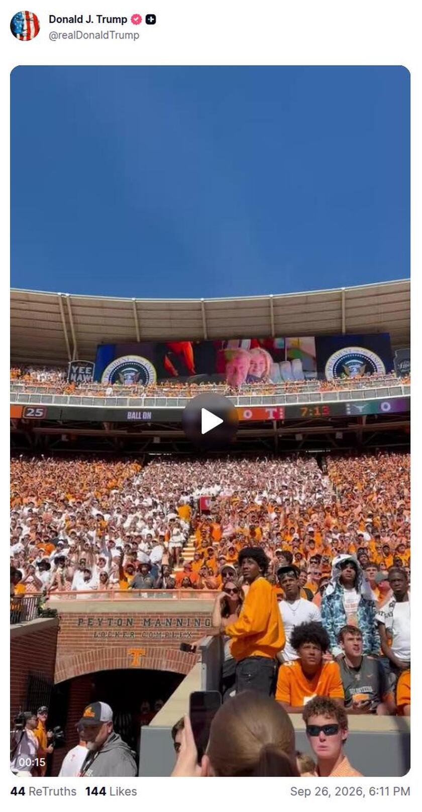 视频帖（18:11）